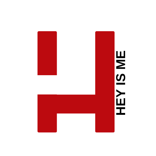 Website logo